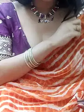 Stripchat Adult Webcam of Sugar-n-spicy