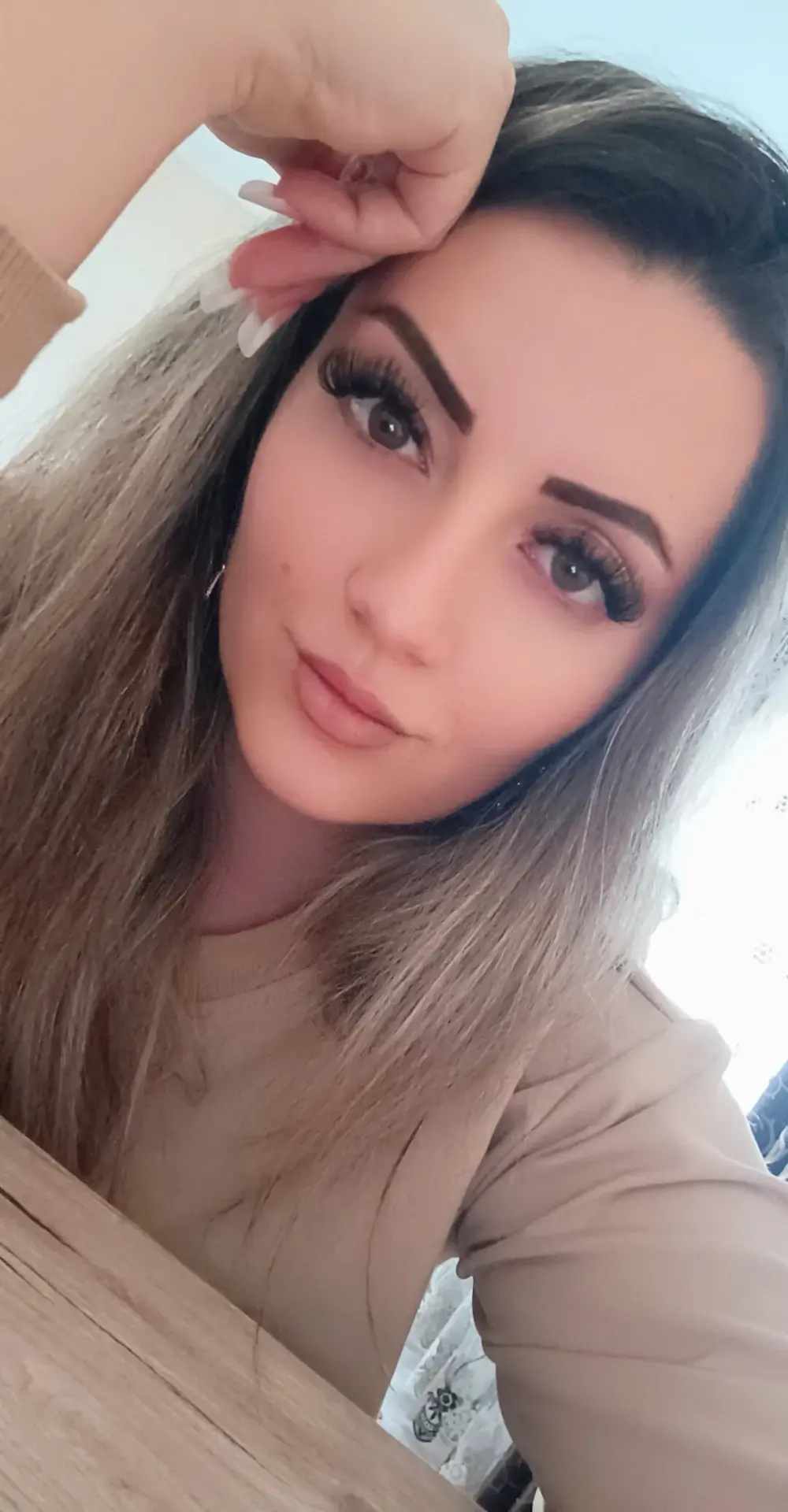 Sweetredvelvet