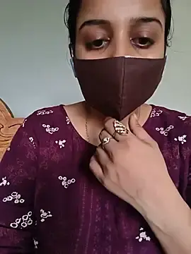 Stripchat Free Porn Cam of Tamil_shalini