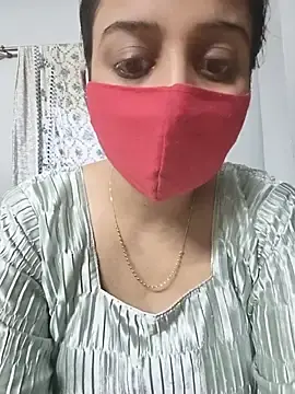 Stripchat Private Sex Chat of Tamil_shalini