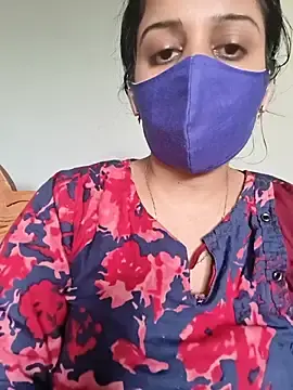 Stripchat Private Sex Chat of Tamil_shalini