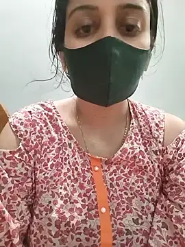 Stripchat Sex Chat of Tamil_shalini