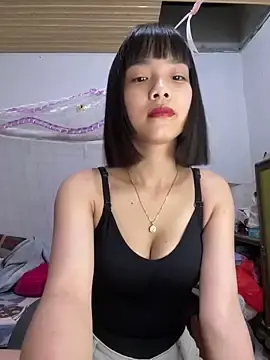 Stripchat Nude Webcam of andymi1