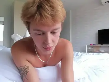 Stripchat Live Porn of angelAndyy