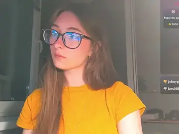 Stripchat Private Sex Chat of monlight__dana