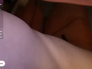 Stripchat Private Sex Chat of sexcumworld