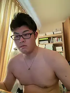 Stripchat Free Live Porn of shun_201