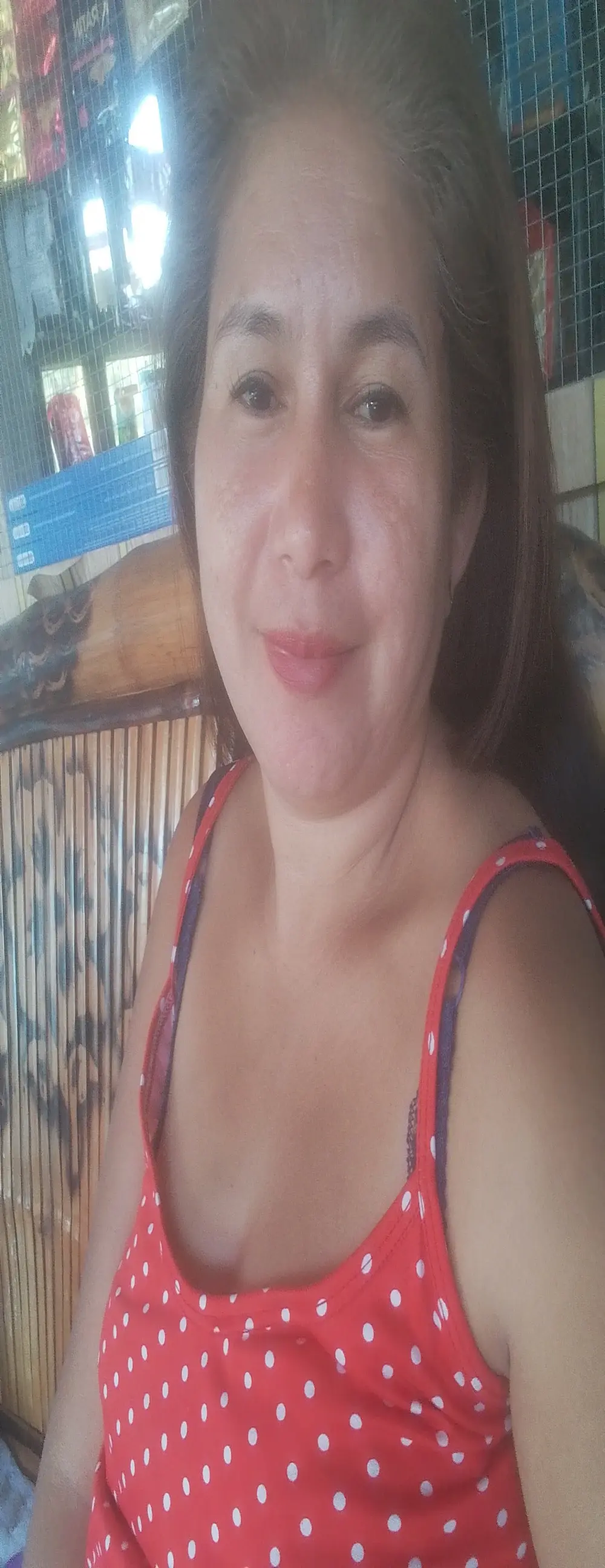 sweetlady06