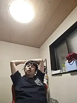 Stripchat Free Porn Cam of whitebriefboy