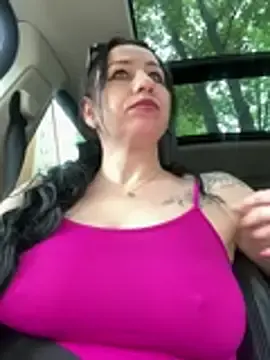 Stripchat Watch Live Sex Cams of Artur_Anna