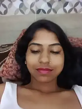 Stripchat Live Sex of Rani-8788