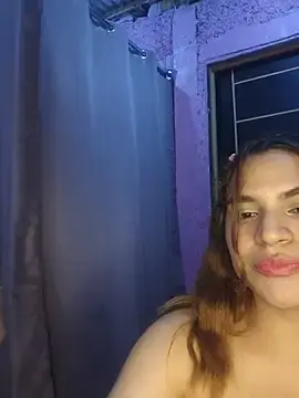 Stripchat Private Sex Chat of SexyFriends_