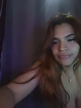 Stripchat Live Sex Cam of SexyFriends_