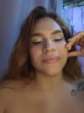 Stripchat Private Sex Chat of SexyFriends_