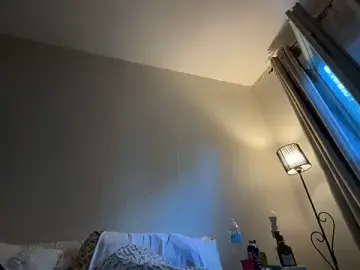 Stripchat Free Live Porn of Shylyy25
