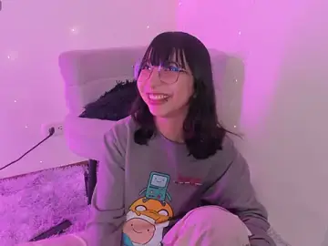 Stripchat Best live sex cam show of arysUwU