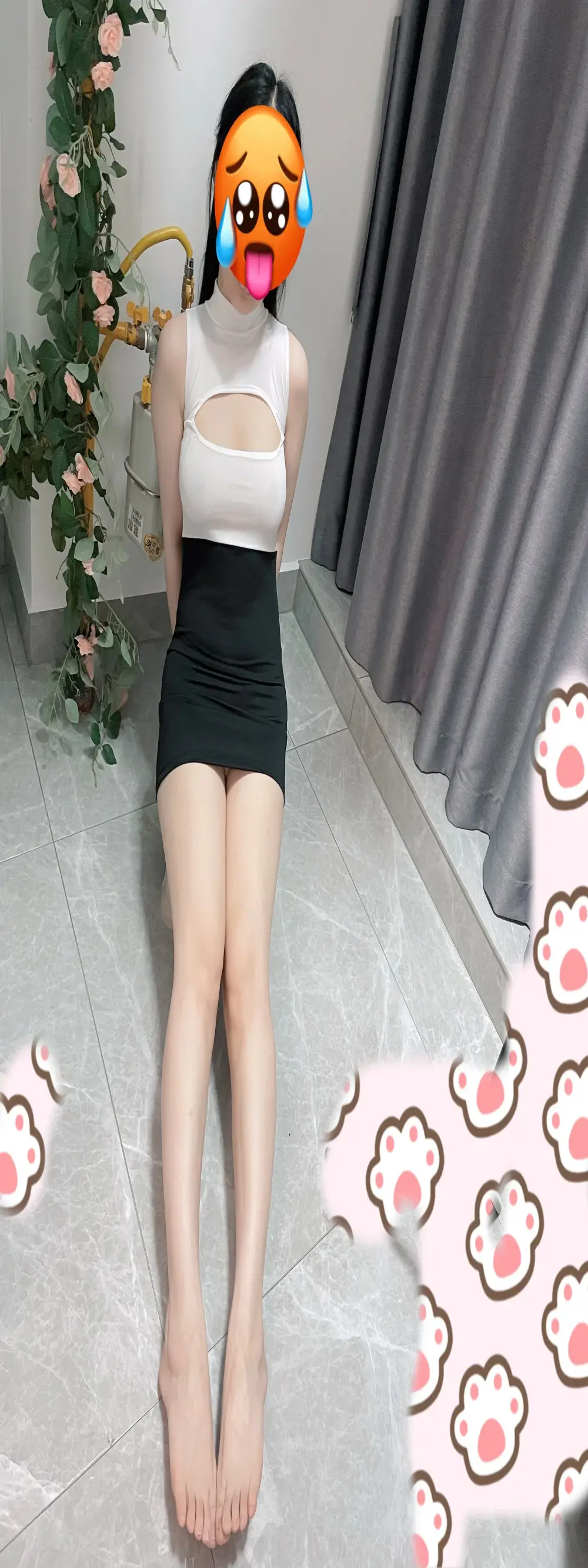baobei-527