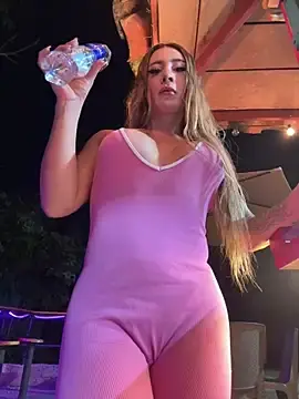 Stripchat Watch Live Sex Cams of bunny_bicht