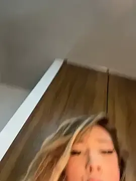Stripchat Sex Chat of bunny_bicht
