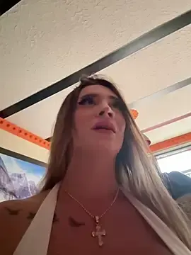 Stripchat Best Webcam of bunny_bicht