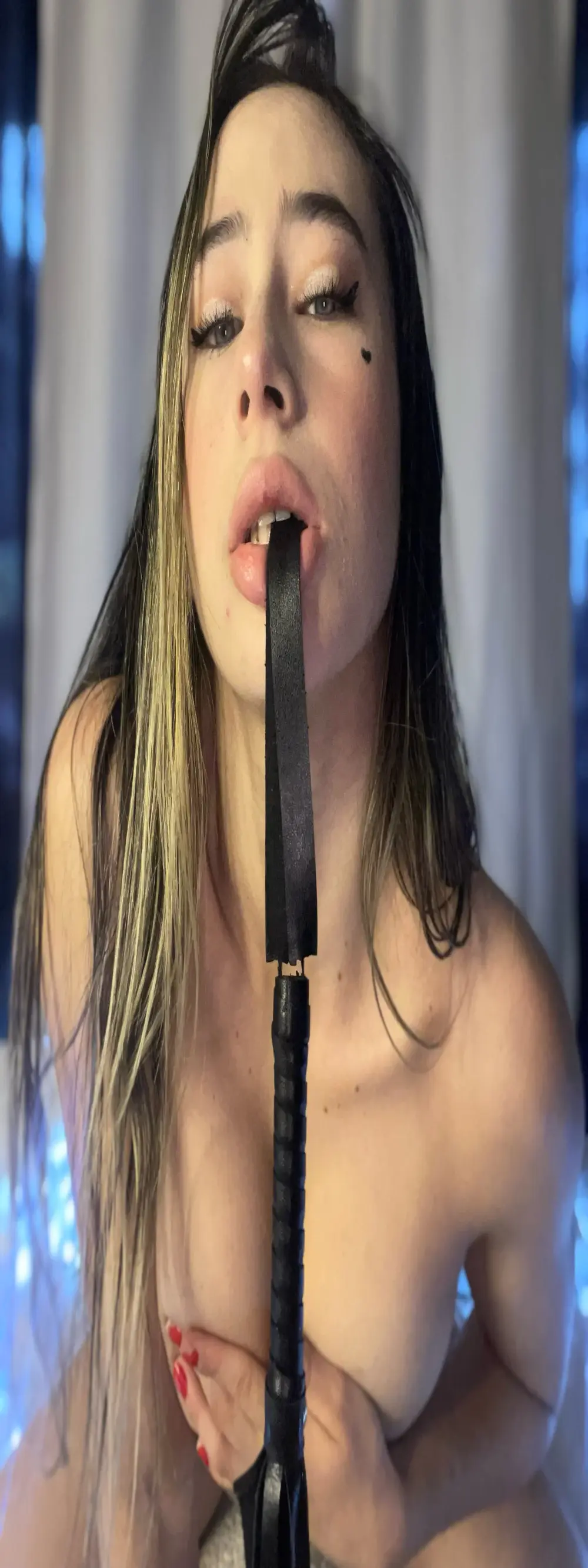 kiara_rosse_