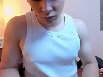 Stripchat Live Sex Cam of kraven_lust