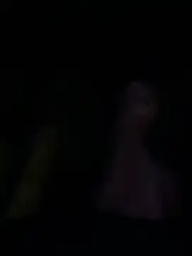 Stripchat Best Webcam of HungStr8Lightskin
