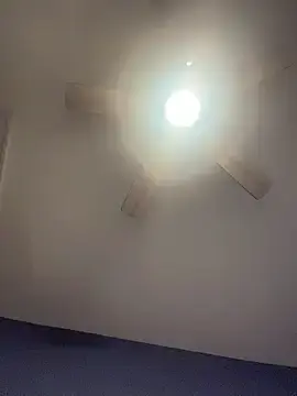 Stripchat Best Webcam of HungStr8Lightskin