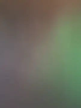 Stripchat Live Porn of HungStr8Lightskin