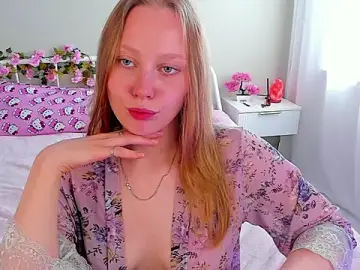 Stripchat Free Live Porn of AngelBlaze