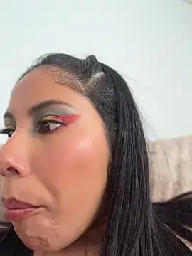 Stripchat Watch Live Sex Cams of Ashley_A