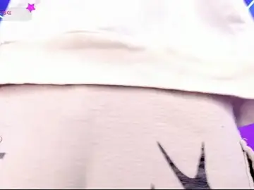 Stripchat Live Sex of Ethan_Boyy