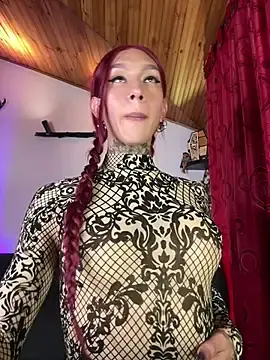 Stripchat Free Live Porn of Juana_777