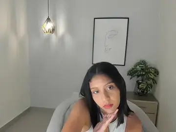 Stripchat Free Live Porn of Meredith_fiordi