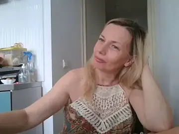 Stripchat Best live sex cam show of Sweetmurrr