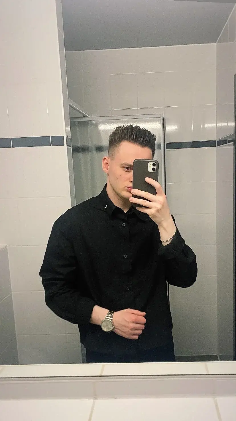 Vaso69_