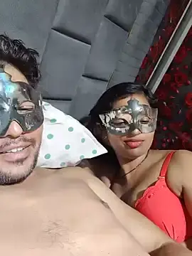 Stripchat Adult Webcam of Your_Ankita