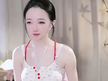 Stripchat Adult Webcam of Zoe-99