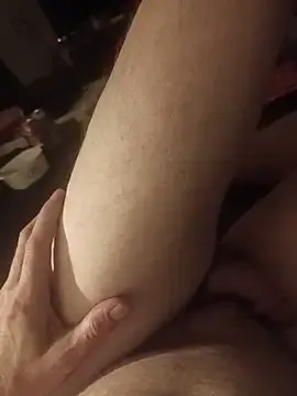 Stripchat Best live sex cam show of crazycam619