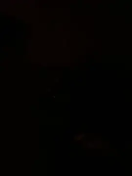 Stripchat Sex Cam of crazycam619