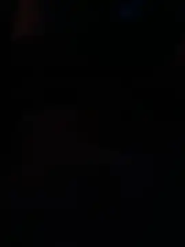 Stripchat Best Webcam of crazycam619