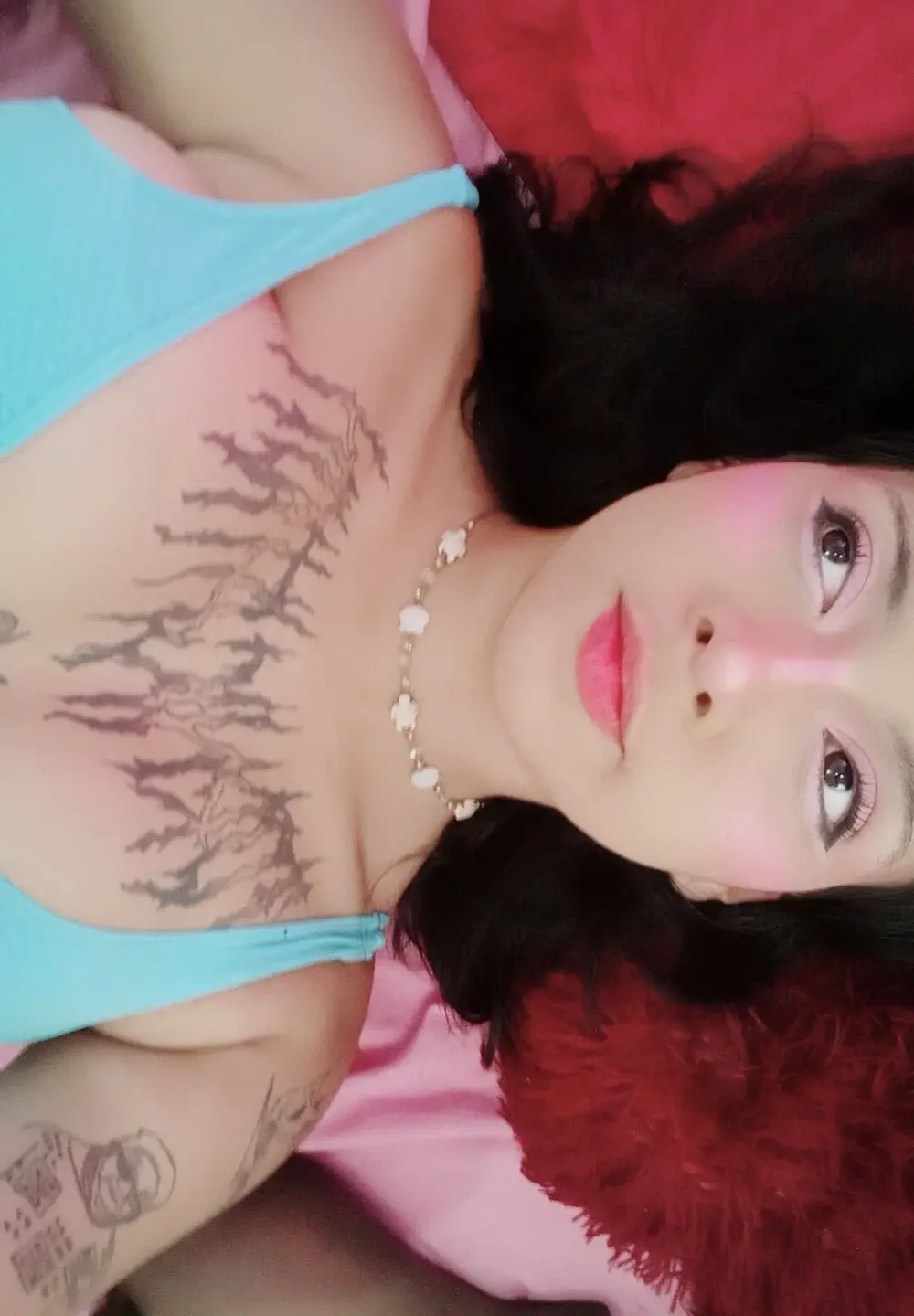 gabriela_cortez