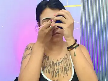 Stripchat Best live sex cam show of gabriela_cortez