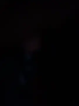Stripchat Live Porn of yeuchijsi