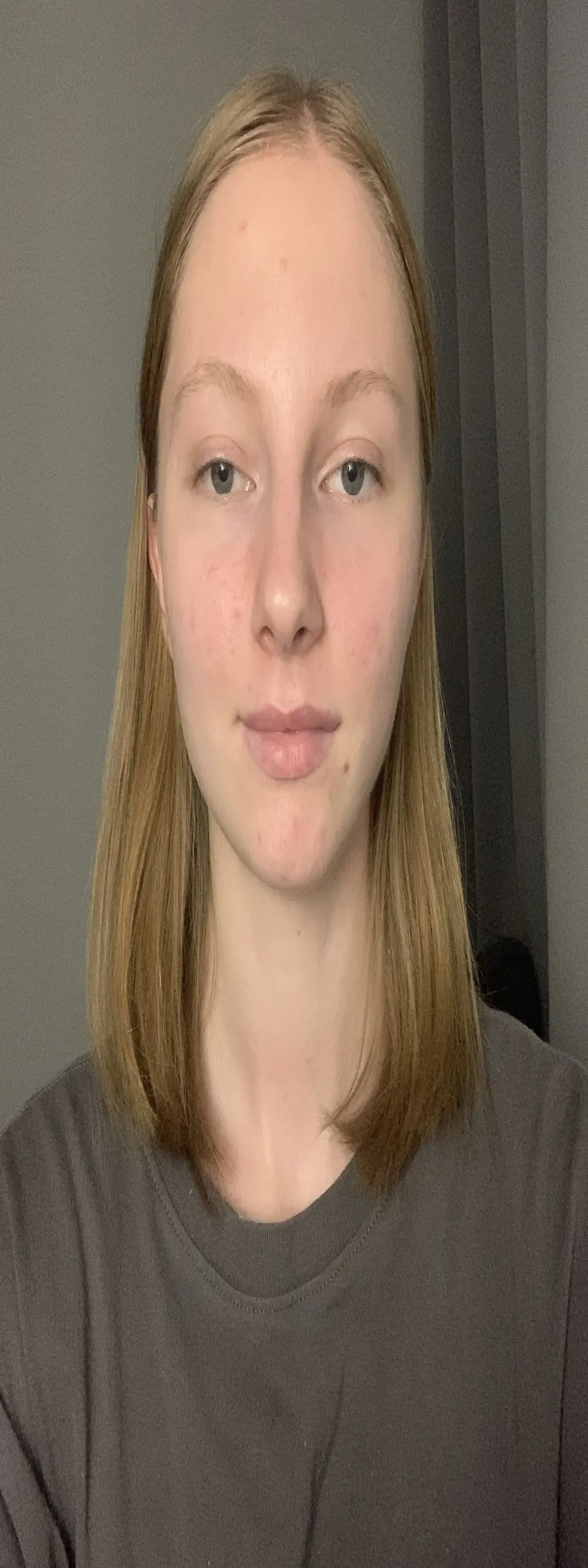 BrightAnnie