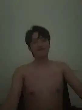 Stripchat Adult Webcam of Ethan7063