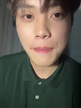 Stripchat Live Porn of Ethan7063