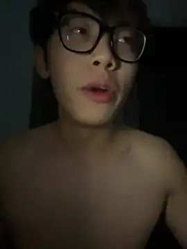 Stripchat Best live sex cam show of Ethan7063