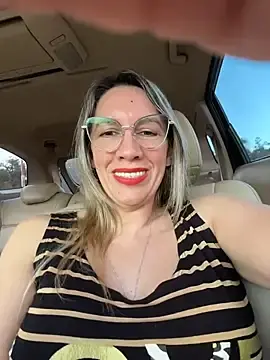 Stripchat Free Porn Cam of Gatitacarlita
