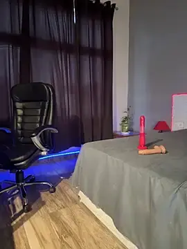 Stripchat Live Porn of Hot_royalbhabhi